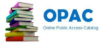 OPAC